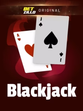 Mrmega casino Blackjack play online