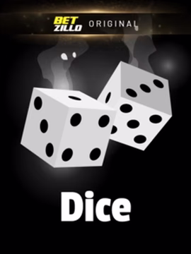 Mrmega casino Dice play online