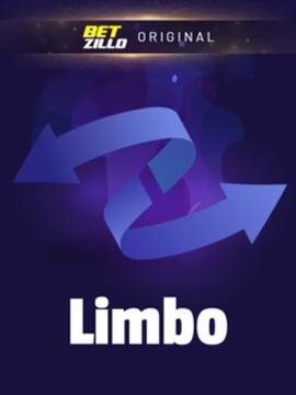Mrmega casino Limbo play online