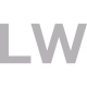 Mrmega casino Light and Wonder provider logo