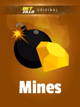 Mrmega casino Mines play online