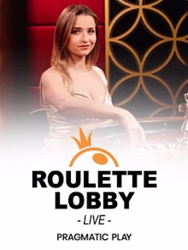 Mrmega casino Roulette Lobby play online